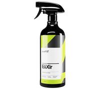CARPRO EliXir Quick Detailer ceramica lucida idrofoba SiO2 cura della...