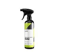 CARPRO Elixir quick detailer finitura 500 ml