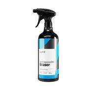 CARPRO Eraser IPA rimozione residui polish 1 L