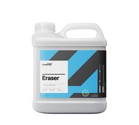 CARPRO Eraser IPA rimozione residui polish 4 L