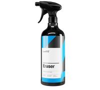 CarPro Eraser Sgrassatore e olio per la preparazione di superfici verniciate, 1 litro