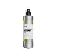 CARPRO Essence Plus polish nanotecnologico per finitura 250 ml