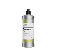 CARPRO Essence Plus polish nanotecnologico per finitura 500 ml