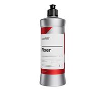 CarPro Fixer Polish 500ml