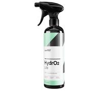 CarPro HydrO2 Lite - Sigillante bagnato, 500 ml
