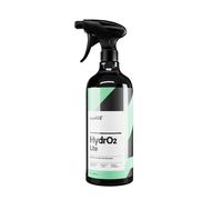 CARPRO HydrO2 Lite spray protettore idrofobico 1 L
