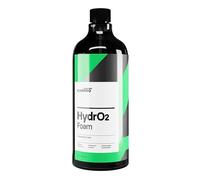 CarPro Hydrofoam Sio2 Wash and Sealant Snow Foam 1L Hydro2