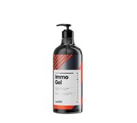 CARPRO Immogel lubrificante concentrato applicazione PPF 1 L