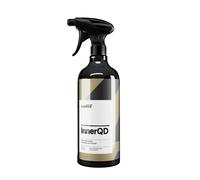 CARPRO InnerQD Quick Detailer Antistatico per Interni 1 L