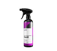 CarPro Iron X Cherry 500 ml