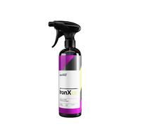 CARPRO IronX Lemon 500 ml spray decontaminante residui ferrosi