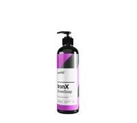 CarPro IronX Snow Soap Schiuma per prelavaggio con IronX, 500 ml