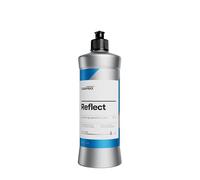 CARPRO Reflect polish finitore carrozzeria auto 500 ml