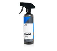 CarPro Reload Sealant Spray 500ml New Formula by CarPro