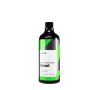 CARPRO Reset shampoo concentrato schiumogeno lavaggio auto 1 L
