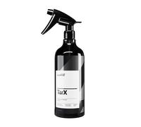 CARPRO TarX Decontaminante Rimuovi Catrame, Colla e Resina auto 1 L