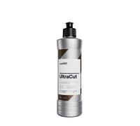 CARPRO UltraCut pasta abrasiva compound 250 ml