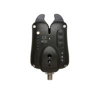 Carpsounder ROC XRS ACC allarme morso wireless
