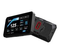 CHIGEE CHIGEE - Elettronica AIO-5 Play BMW