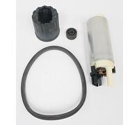 CarQuest Elettrica Carburante Pompa E3931N per Chevrolet GMC Oldsmobile Pontiac