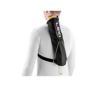 Carquois Leki TRAIL QUIVER (nero) TU