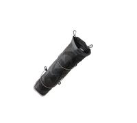 Carquois Arrow - tu - TSL Outdoor