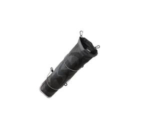 CARQUOIS TSL ARROW (Nero) TU