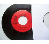 Carr, Barbara - If I Don't Holler / That Old Booty Green