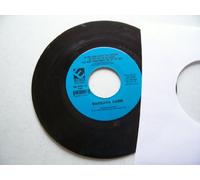 Carr, Barbara - If the Lord Keeps the Thought of You Out of Mind