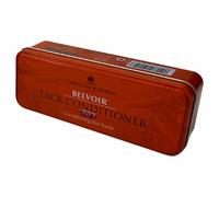 Carr & Day & Martin Belvoir Portasapone (TL6147)