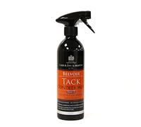 Carr & Day & Martin Condizionatore per pelle Belvoir Step 2 Noir 500 ml