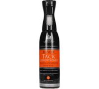 Sapone in pelle Carr&Day&Martin Belvoir step 2 conditioning 500 ml Noir 500 mL