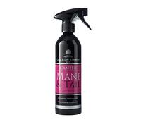 CARR & DAY & MARTIN CANTER MANE & TAIL CONDITIONER - 500 ML - QAY1315