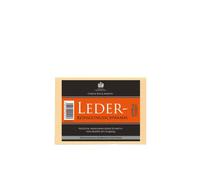 Carr & Day & Martin "Tack Cleaning" Sponge - 1 pz.