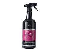 Carr & Day & Martin CDM - Canter Mane & Tale, 1.000 ml