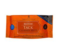 Carr & Day & Martin Belvoir Tack Cleaner Mitts - 1 conf.