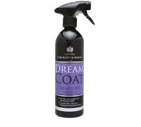 Carr Day Martin Dreamcoat High Gloss Spray