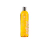 Carr & Day & Martin Gallop Colour Enhancing ShampooChestnut & Palomino, 500 Ml