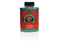Carr & Day & Martin Tea Tree Hoof Oil - 500 ml
