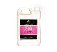Canter Mane & Tail Conditioner Spray - 2.500 ml
