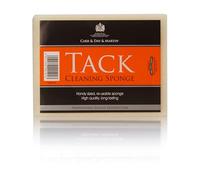 Carr & Day & Martin Tack Spugna per la Pulizia