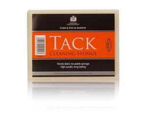 Carr & Day & Martin Tack Spugna per la Pulizia