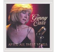Carr, Ginny - After All These Years