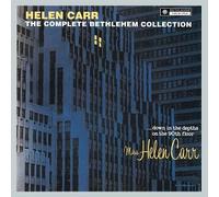 Carr, Helen - The Complete Bethlehem Collection