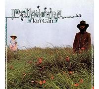 Carr Ian - Belladonna