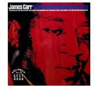 Carr James - You Got My Mind Messed U