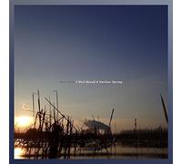 Carr, Kate - I Had Myself A Nuclear Spring