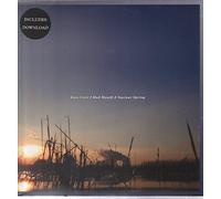 Carr, Kate - I Had Myself A Nuclear Spring