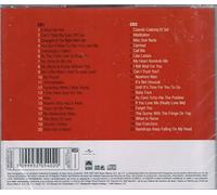 Carr, Vikki - 40 Exitos (2 CD)
