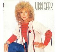 Carr, Vikki - A Todos